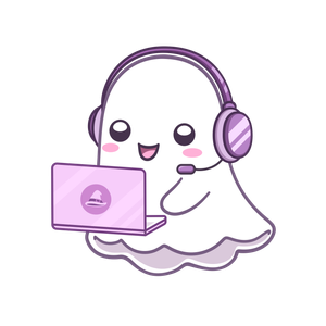 Spectral Web Services